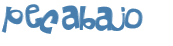Captcha-udfordring