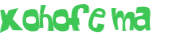 Captcha 챌린지