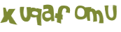 Prueba Captcha