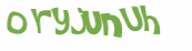 CAPTCHA-haaste