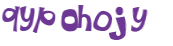 Sfida captcha
