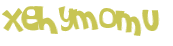 Captcha 챌린지