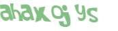 Captcha-Test