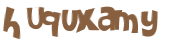 Desafio captcha