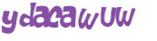 Captcha-test