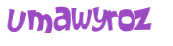 Desafio captcha