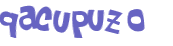 Desafio Captcha