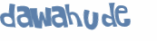 Captchafråga
