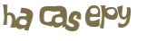 Desafio Captcha
