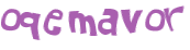 Captcha-udfordring