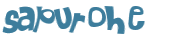 Sfida captcha