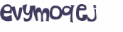 Проверка, что вы не робот