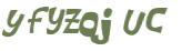 Wyzwanie captcha