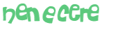 Captcha 챌린지