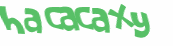 Prueba Captcha