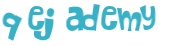 Prueba Captcha