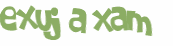 CAPTCHA-haaste