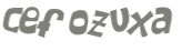 Wyzwanie captcha