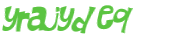 CAPTCHA-haaste