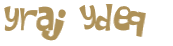Captchafråga