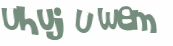Desafio Captcha
