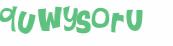 CAPTCHA-haaste