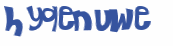 Captcha-Test