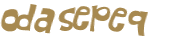 Captchafråga