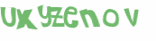 Captcha 챌린지