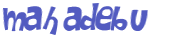 Captcha-Test