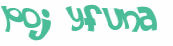 Prueba Captcha