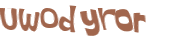 Captchafråga