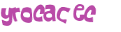 Captcha-test