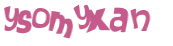 Captcha 챌린지