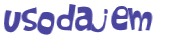 Captchafråga