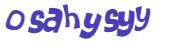 Captcha-udfordring