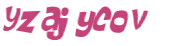 Captcha-test