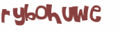 Captcha 챌린지