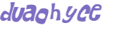 Sfida captcha