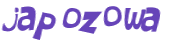 Sfida captcha