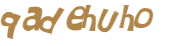 Captcha-test