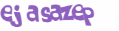 Captchafråga
