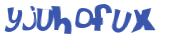 Prueba Captcha