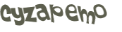 Wyzwanie captcha