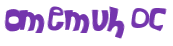 Captcha-test