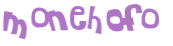 Prueba Captcha