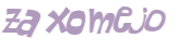 Sfida captcha