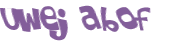 Captcha-udfordring