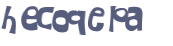 Prueba Captcha