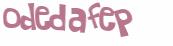 Sfida captcha